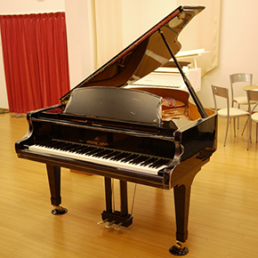 KAWAI SK-3