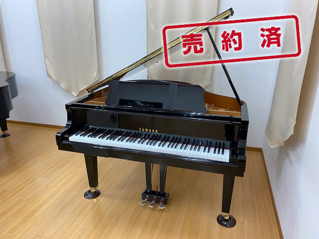 YAMAHA A1R
