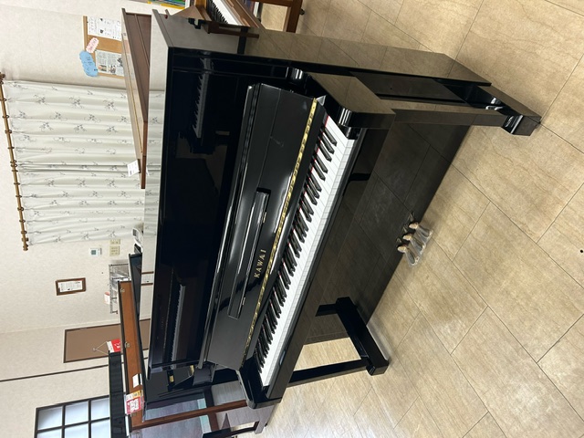 KAWAI BS-1N