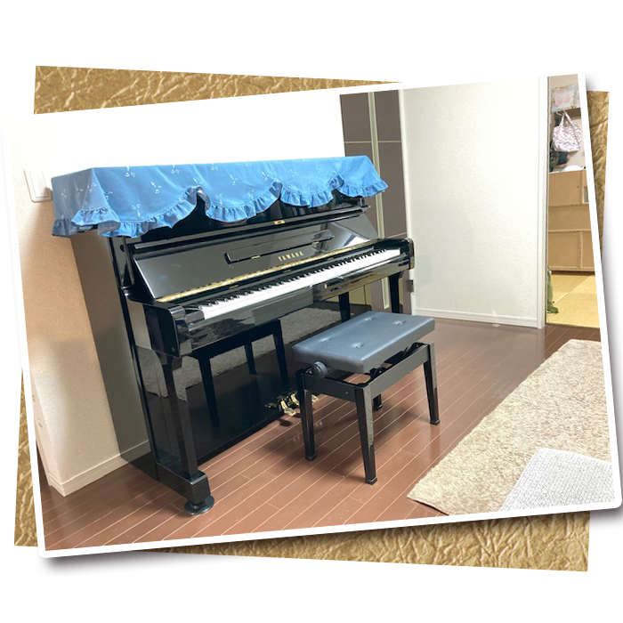 「他店でもいくつか拝見し悩みましたが……」