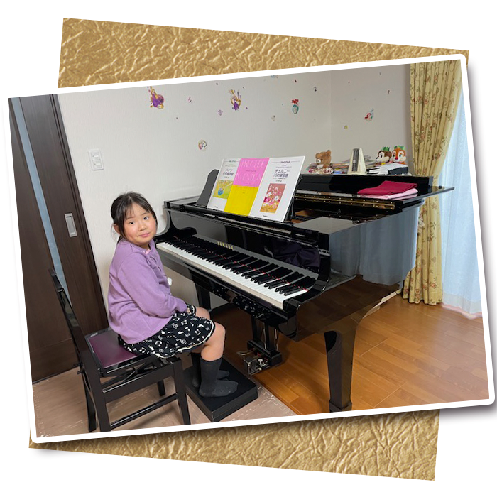 「購入して本当に良かったです」